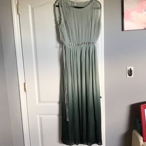 Lc Lauren Conrad dress